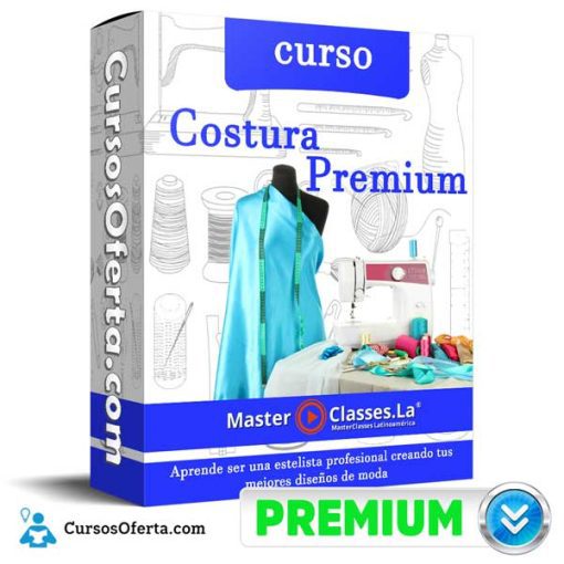 curso costura premium masterclasses la 652dbea75bc2e