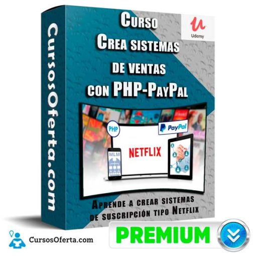 curso crea sistemas de ventas con php paypal 652db95c0bc79