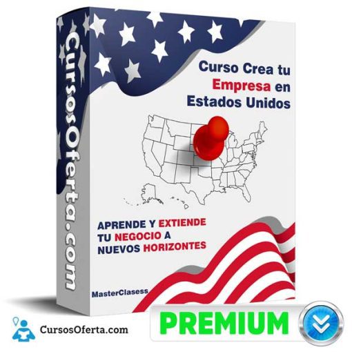 curso crea tu empresa en estados unidos masterclasess la 652dbbbcdff3f