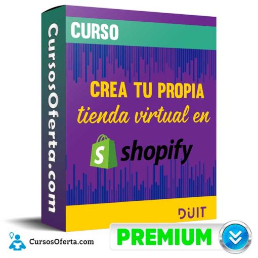 curso crea tu propia tienda virtual en shopify santiago nunez 652dd94b228a4