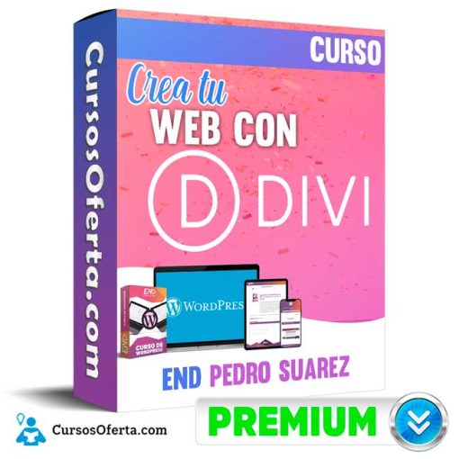 curso crea tu web con divi end pedro suarez 652ddaf952508