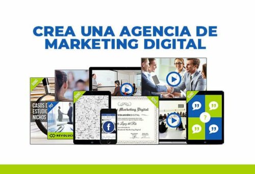 curso crea una agencia de marketing digital dan goldsmith 6528f66f60cc1