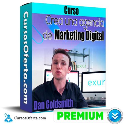 curso crea una agencia de marketing digital dan goldsmith 652dd0ac9dbd1