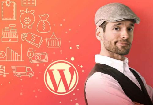 curso creacion de membership sites con wordpress 6528f4a1e1c01