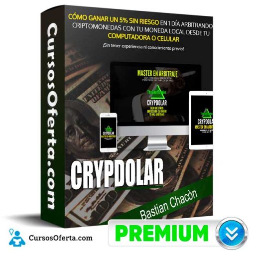 curso crypdolar bastian chacon 652dd0c9cbd81