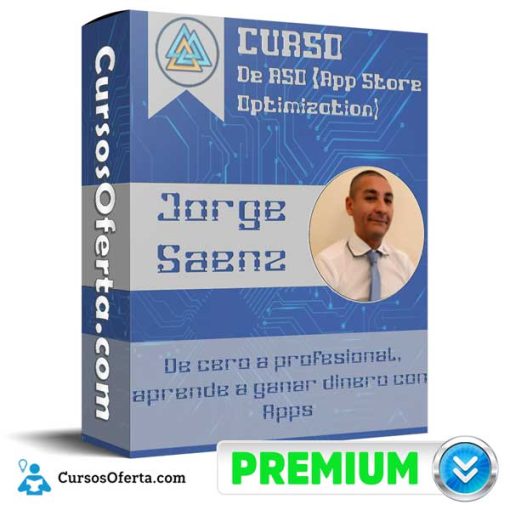 curso de aso app store optimization jorge saenz 652dbcff57c75