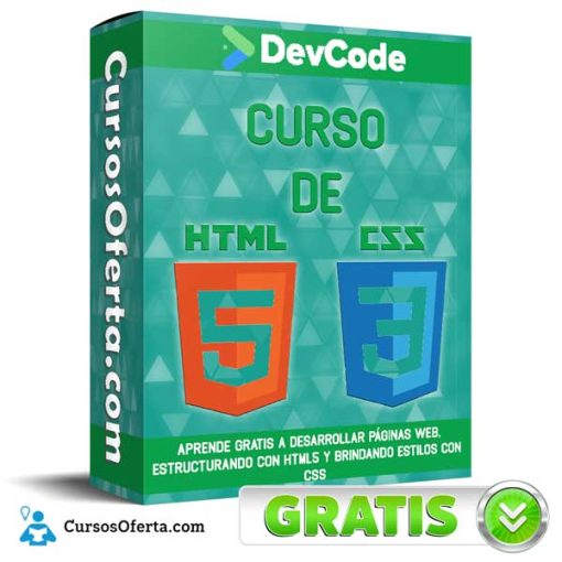 curso de html y css 652dc308cd316