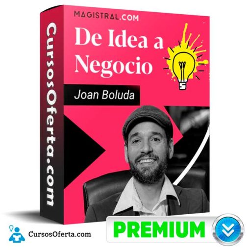 curso de idea a negocio joan boluda 652ddc39ddd60