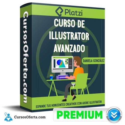 curso de illustrator avanzado platzi 652dce20738a6