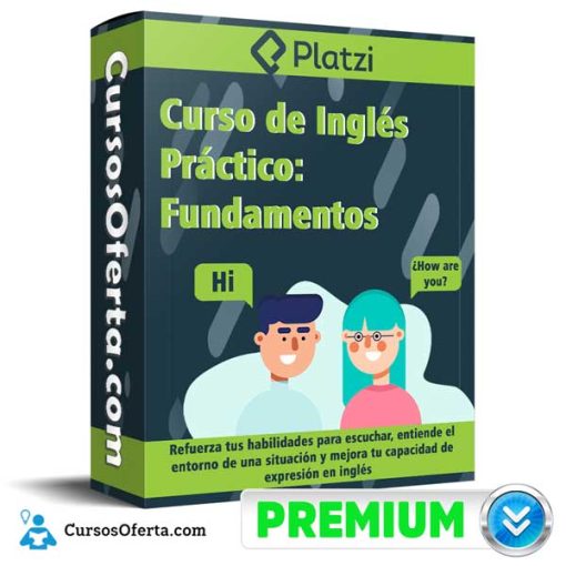 curso de ingles practico fundamentos platzi 652dcc226cb14
