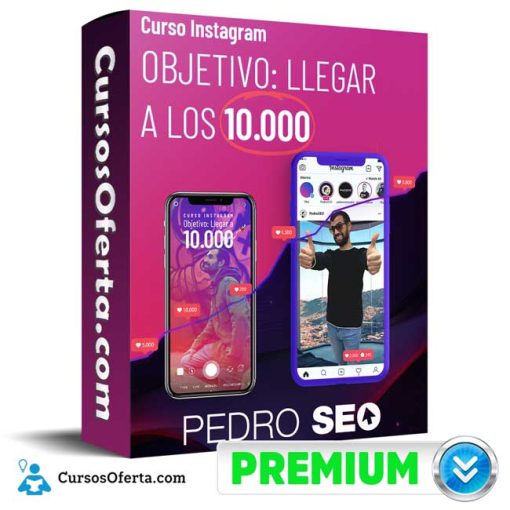 curso de instagram llegar a los 10 000 seguidores pedro seo 652dd2d35037e