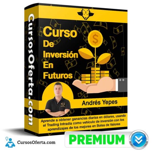 curso de inversion en futuros 652dc76c7366e