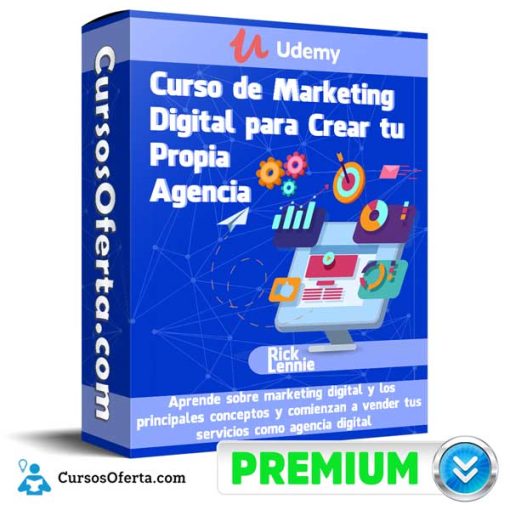 curso de marketing digital para crear tu propia agencia 652dc7bc50ba1