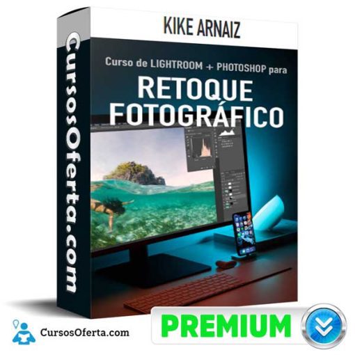 curso de retoque fotografico lightroom y photoshop 652dba92d77bd