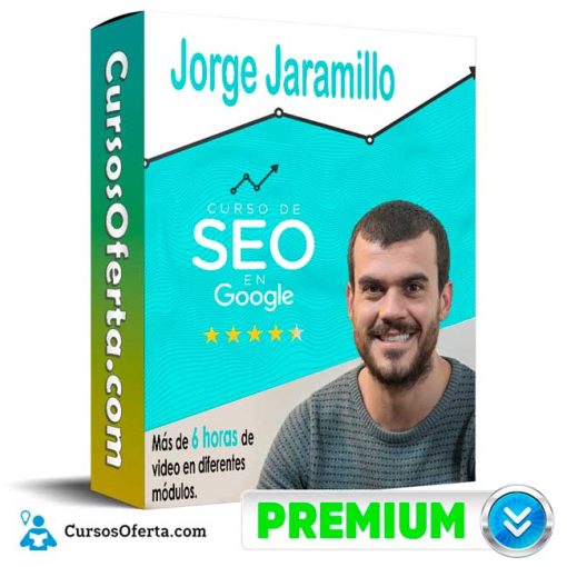 curso de seo y posicionamiento en google jorge jamarillo 652dd091d1d5e