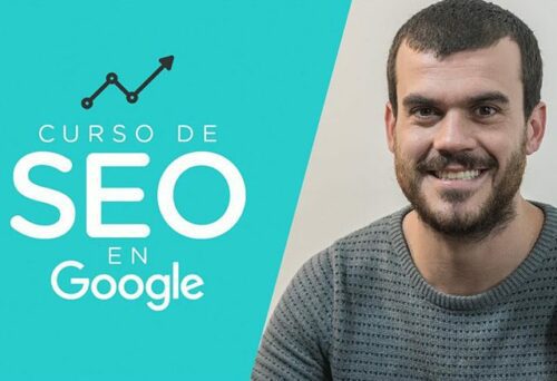 curso de seo y posicionamiento en google 6528f4369d4ad