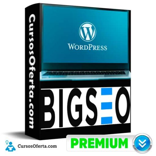 curso de wordpress de big seo 652deee0669ca