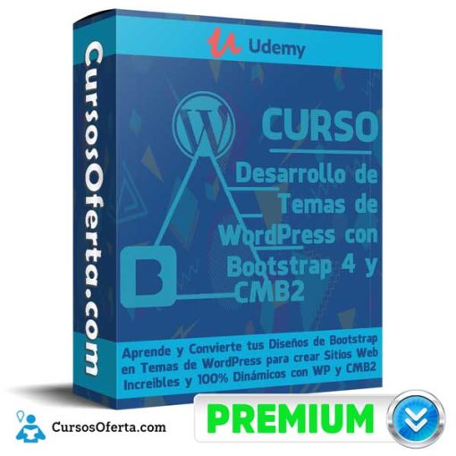curso desarrollo de temas de wordpress con bootstrap 4 y cmb2 652dc431d82d8