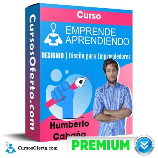 curso designio humberto cabana 652dd29ed5136