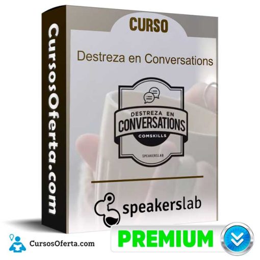 curso destreza en conversations speakerslab 652dd8251f41b