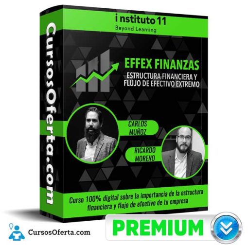 curso digital effex carlos master munoz ricardo moreno 652dcb0e327ba