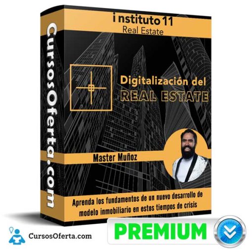 curso digitalizacion del real state master munoz 652dcccc72424
