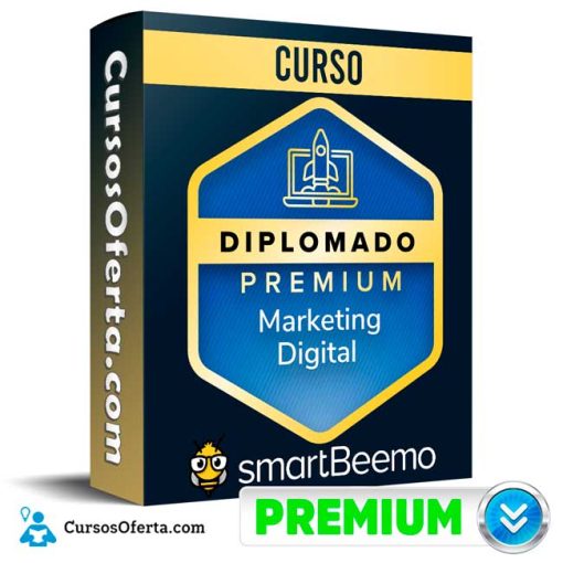 curso diplomado premium en marketing digital smartbeemo 652ddad9ef30f