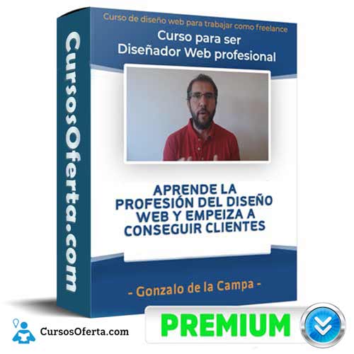 curso disenador web profesional gonzalo de la campa 652db44267726
