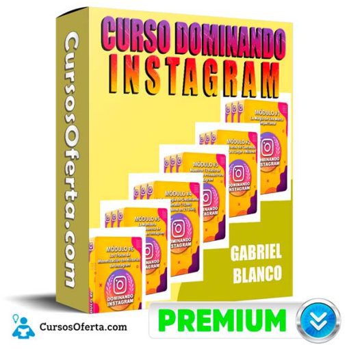 curso dominando instagram gabriel blanco 652db89718113