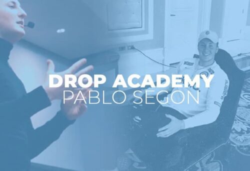 curso drop academy de pablo segon 6528f65725a74