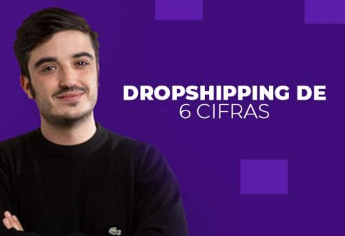 curso dropshipping de 6 cifras de david costarrosa 6528f5d44019a