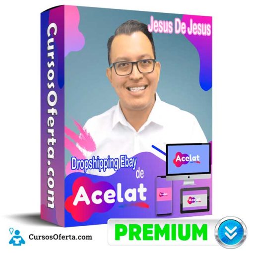 curso dropshipping ebay acelt 652dcfe975ba1