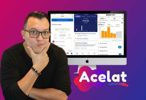 curso dropshipping ebay de acelt 6528f55190052