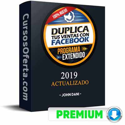 curso duplica tus ventas con fb 652db358d8312