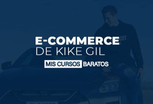 curso e commerce de kike gil 652b8c33265fc