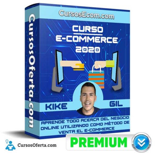 curso e commerce kike gil 652dc50a07240