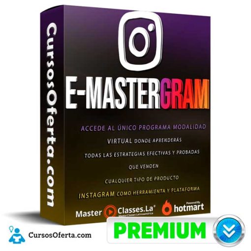 curso e mastergram 652db8da66037