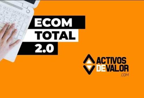 curso ecom total 2 0 de temo valle 6528f6eb8c8ee