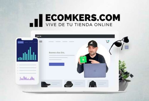 curso ecomkers de erick valladares 6528f53cb7856