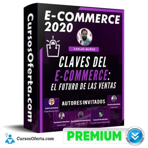 curso ecommerce carlos munoz 652dba222ada3