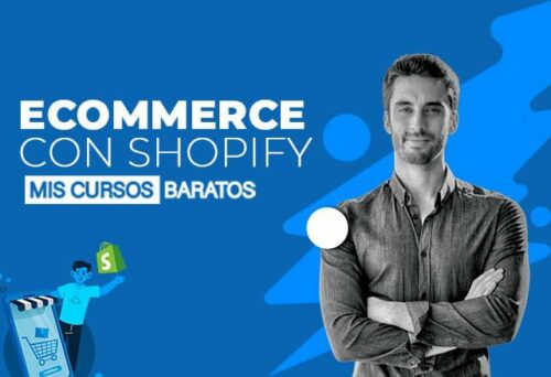curso ecommerce con shopify de euge oller 652b8bc80e5b4