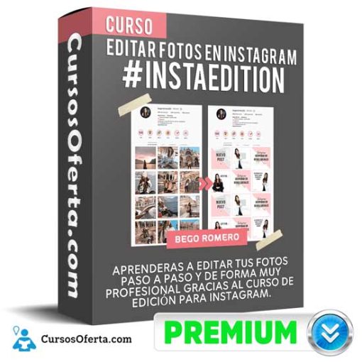 curso editar fotos instagram instaedition 652db7b237a05