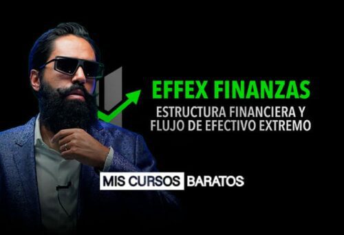 curso effex finanzas de carlos munoz 652b8caa777f7