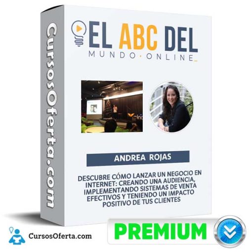 curso el abc del mundo online andrea rojas 652db849349fc