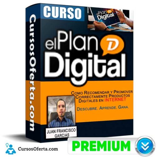 curso el plan digital juan francisco garcias 652db9995930d