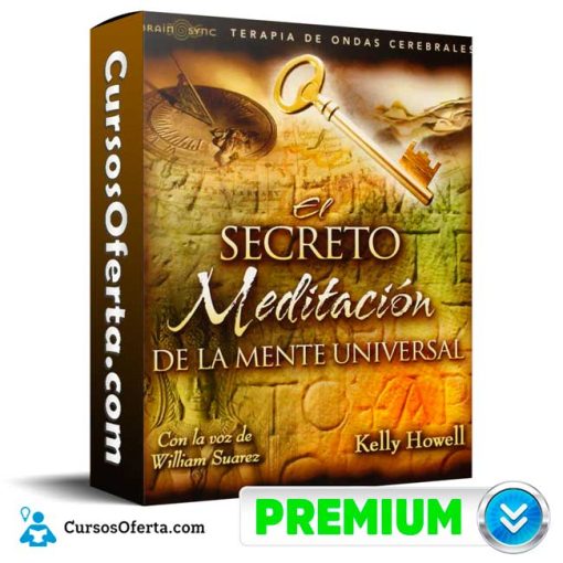 curso el secreto kelly howell 652dd4d17c98c