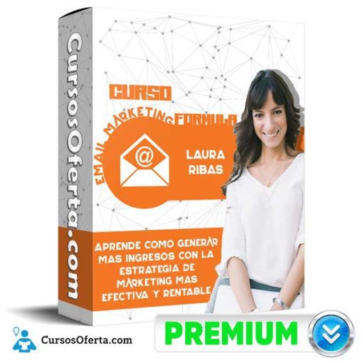 curso email marketing formula laura ribas 652dbbf82028c