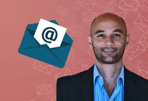 curso email marketing plus de carlos cerezo 6528f47f5d2ce