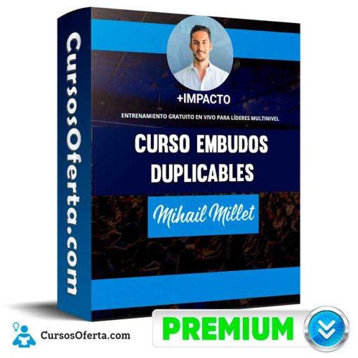 curso embudos duplicables mihail millet 652dd96501ecc