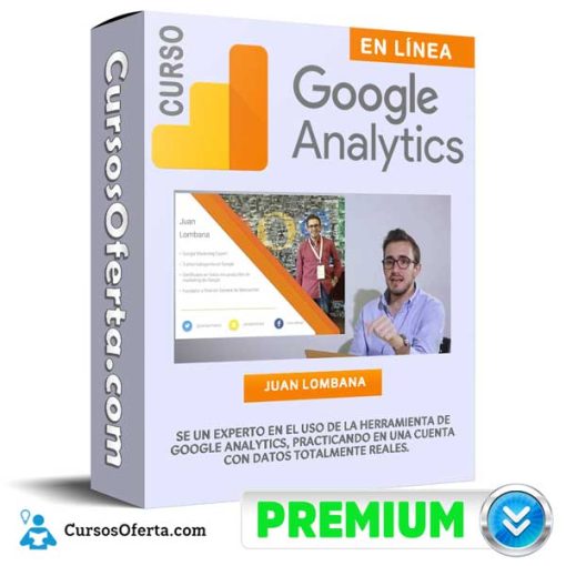 curso en linea de google analytics juan lombana 652db82970b7b